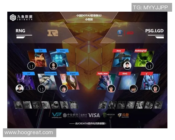 DOTA2战术新纪元TOP10解析RNG战队稳居榜首引领潮流