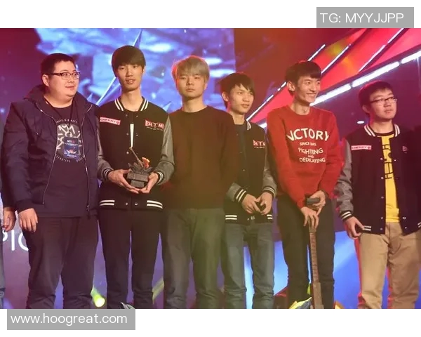 DOTA2最新配合排行榜揭晓WE战队荣登第9名引发热议