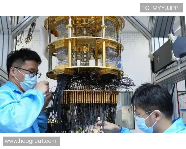 DOTA2灵活性排名最新出炉JDG强势领跑前十名团队分析