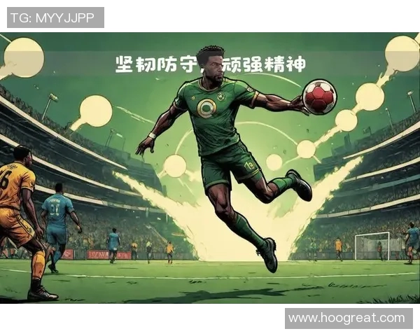 足球明星拍广告遭遇诈骗事件引发行业警觉与反思