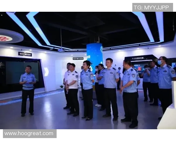 广州篮球队防反战术革新探索与实践全景分析